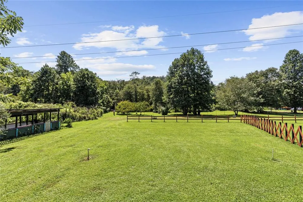 56 River Road Mineral Bluff, GA 30559