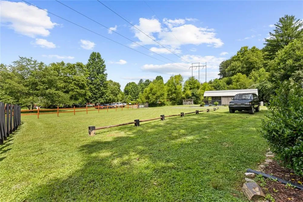56 River Road Mineral Bluff, GA 30559