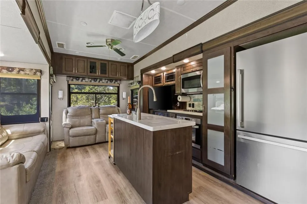 56 River Road Mineral Bluff, GA 30559