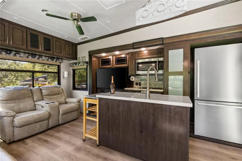 56 River Road Mineral Bluff, GA 30559