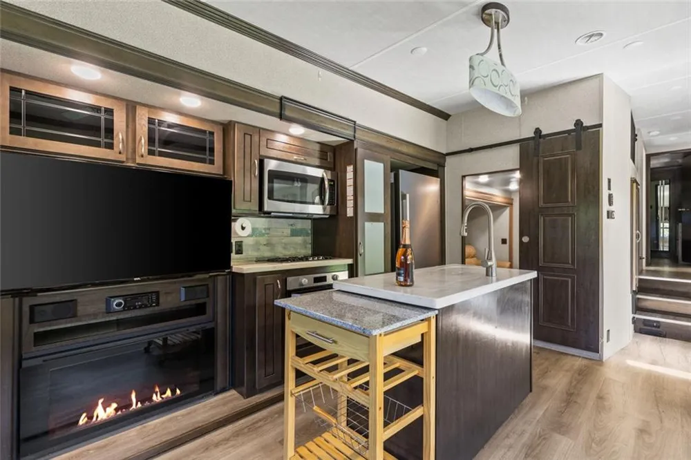 56 River Road Mineral Bluff, GA 30559