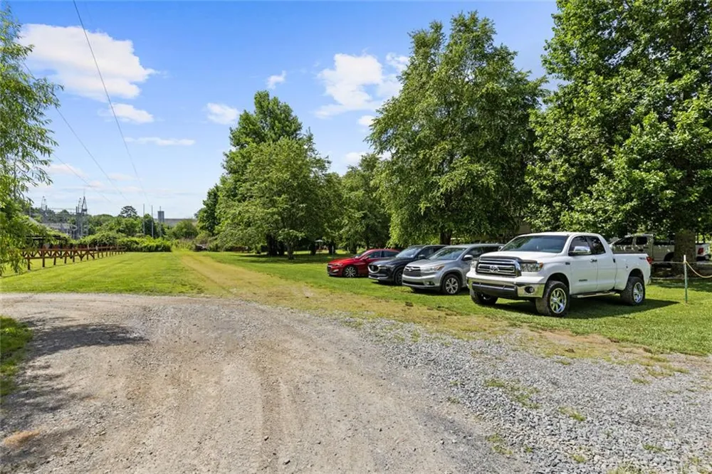 56 River Road Mineral Bluff, GA 30559
