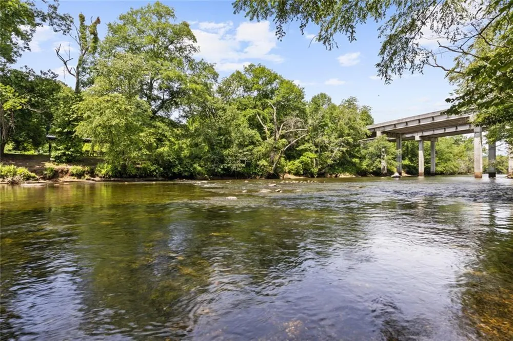 56 River Road Mineral Bluff, GA 30559