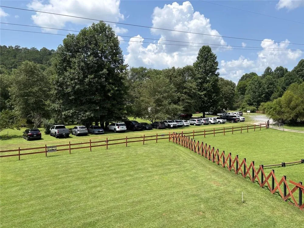 56 River Road Mineral Bluff, GA 30559