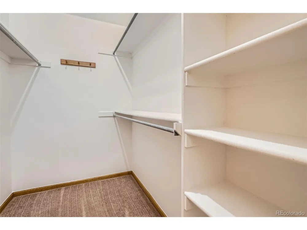 30520 Rand Road Conifer, CO 80433