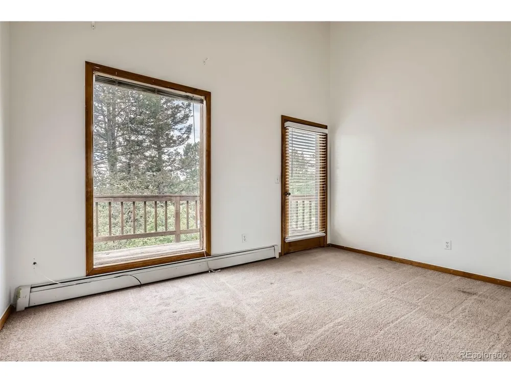 30520 Rand Road Conifer, CO 80433