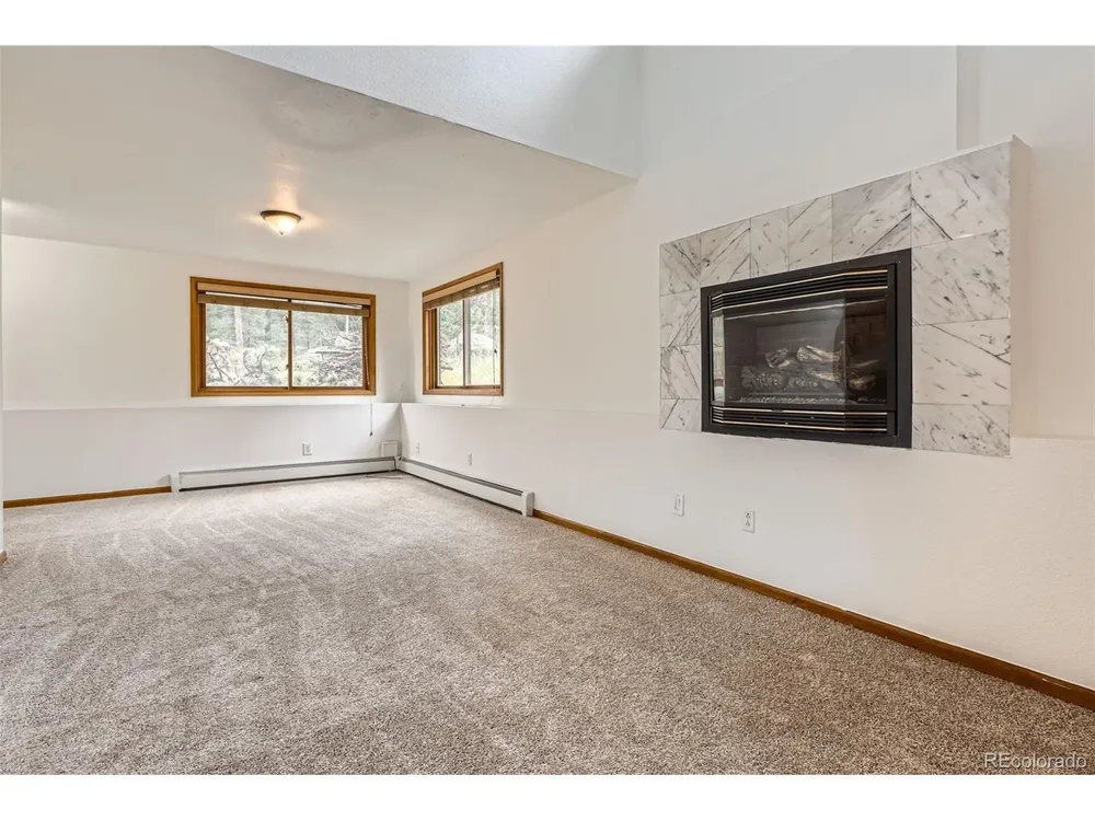 30520 Rand Road Conifer, CO 80433