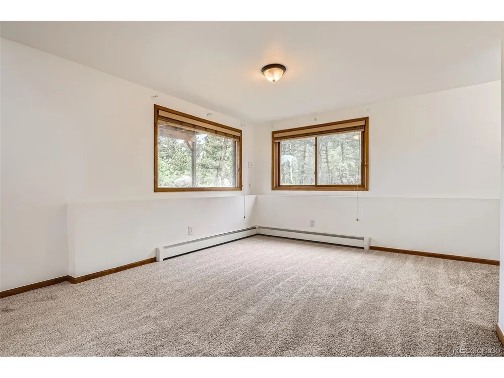 30520 Rand Road Conifer, CO 80433
