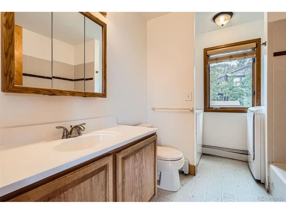30520 Rand Road Conifer, CO 80433