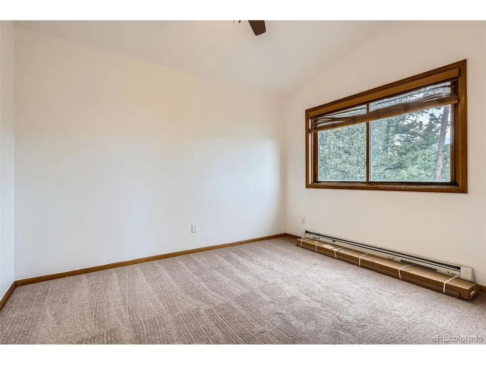30520 Rand Road Conifer, CO 80433