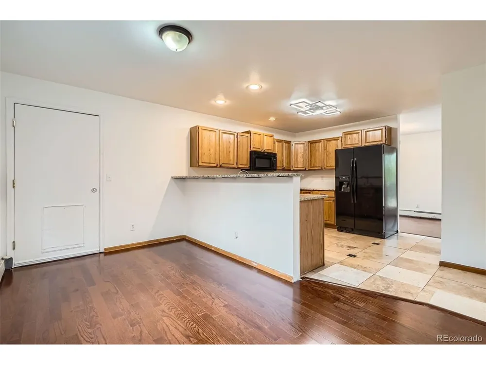 30520 Rand Road Conifer, CO 80433