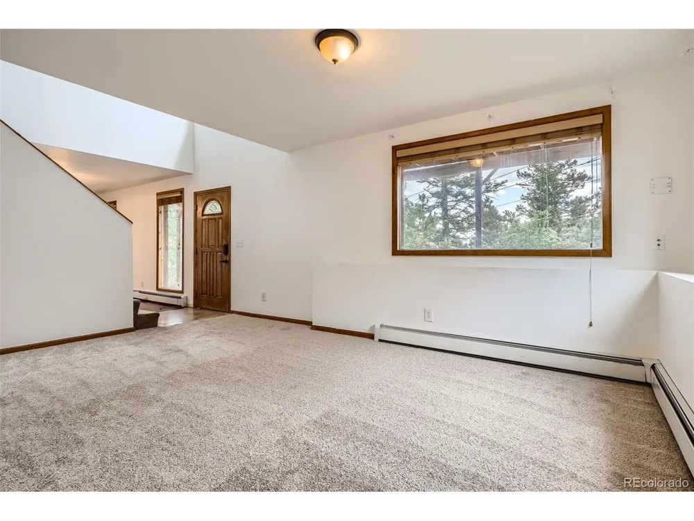 30520 Rand Road Conifer, CO 80433