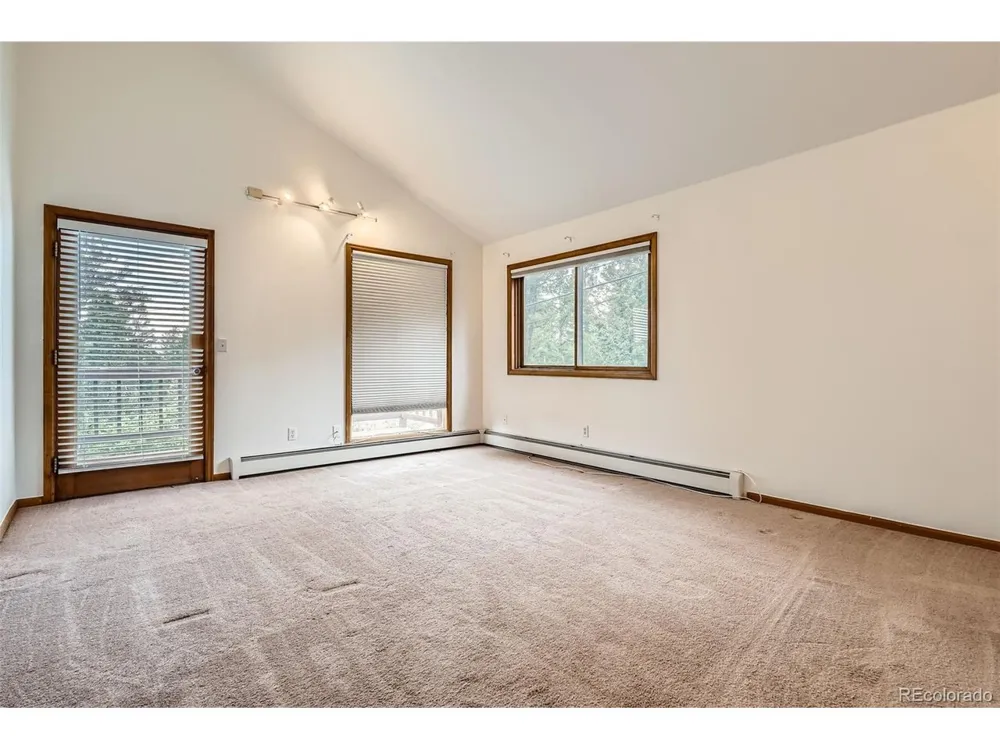 30520 Rand Road Conifer, CO 80433