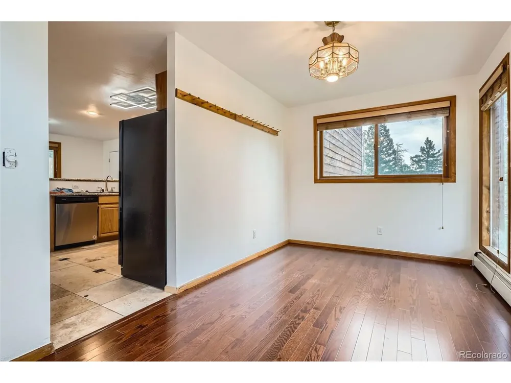 30520 Rand Road Conifer, CO 80433