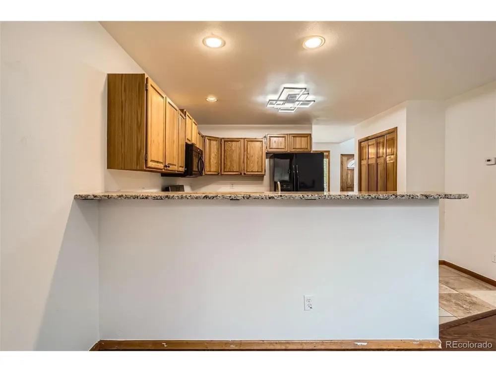 30520 Rand Road Conifer, CO 80433