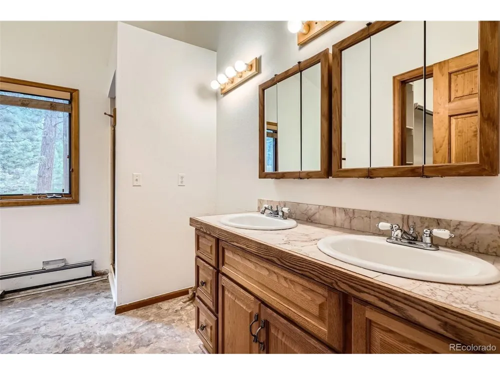 30520 Rand Road Conifer, CO 80433