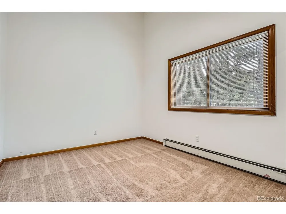 30520 Rand Road Conifer, CO 80433