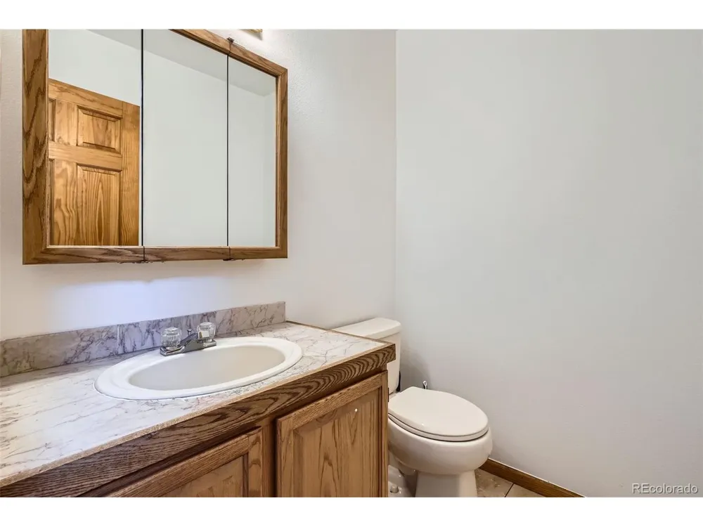 30520 Rand Road Conifer, CO 80433