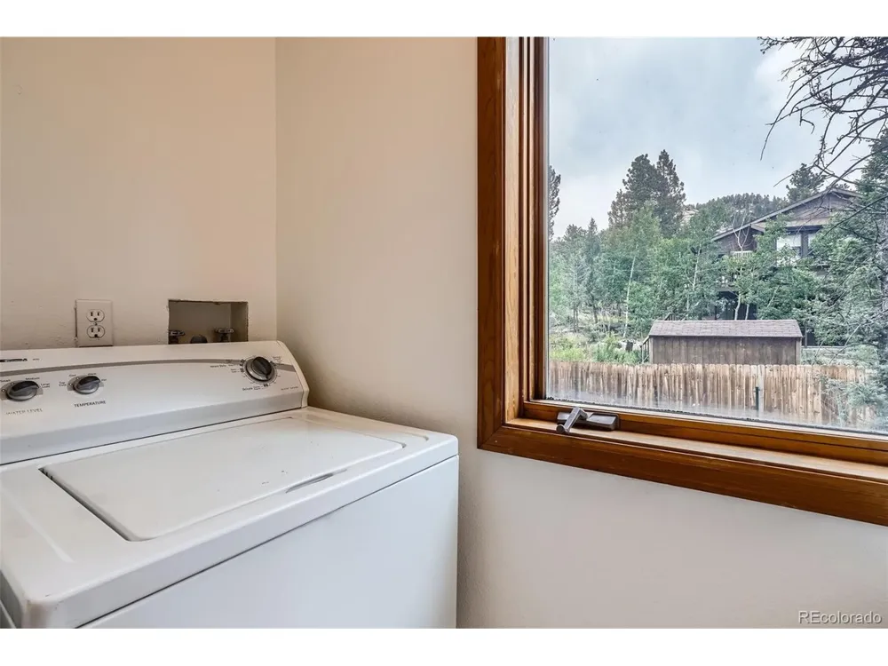 30520 Rand Road Conifer, CO 80433