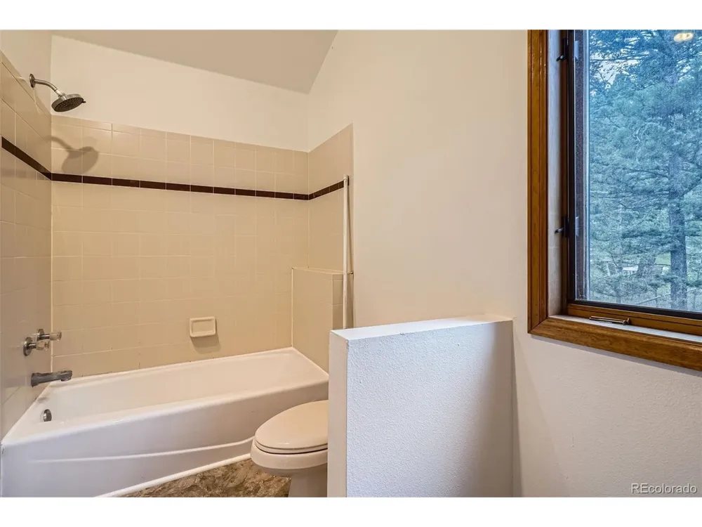 30520 Rand Road Conifer, CO 80433