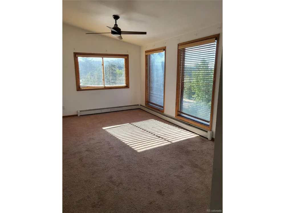 30520 Rand Road Conifer, CO 80433