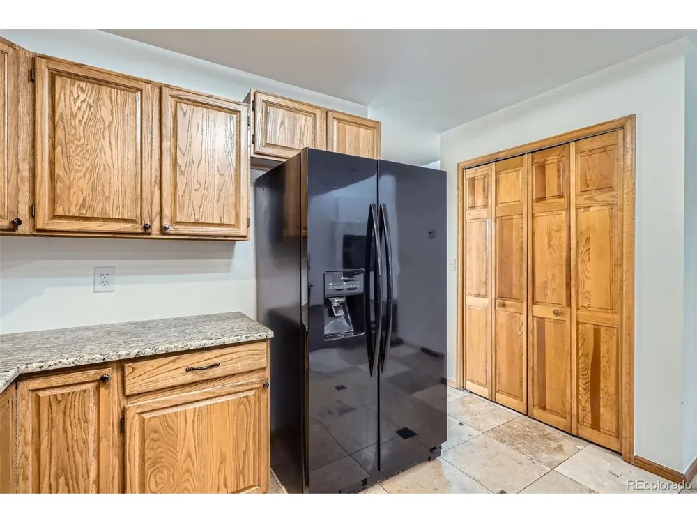 30520 Rand Road Conifer, CO 80433