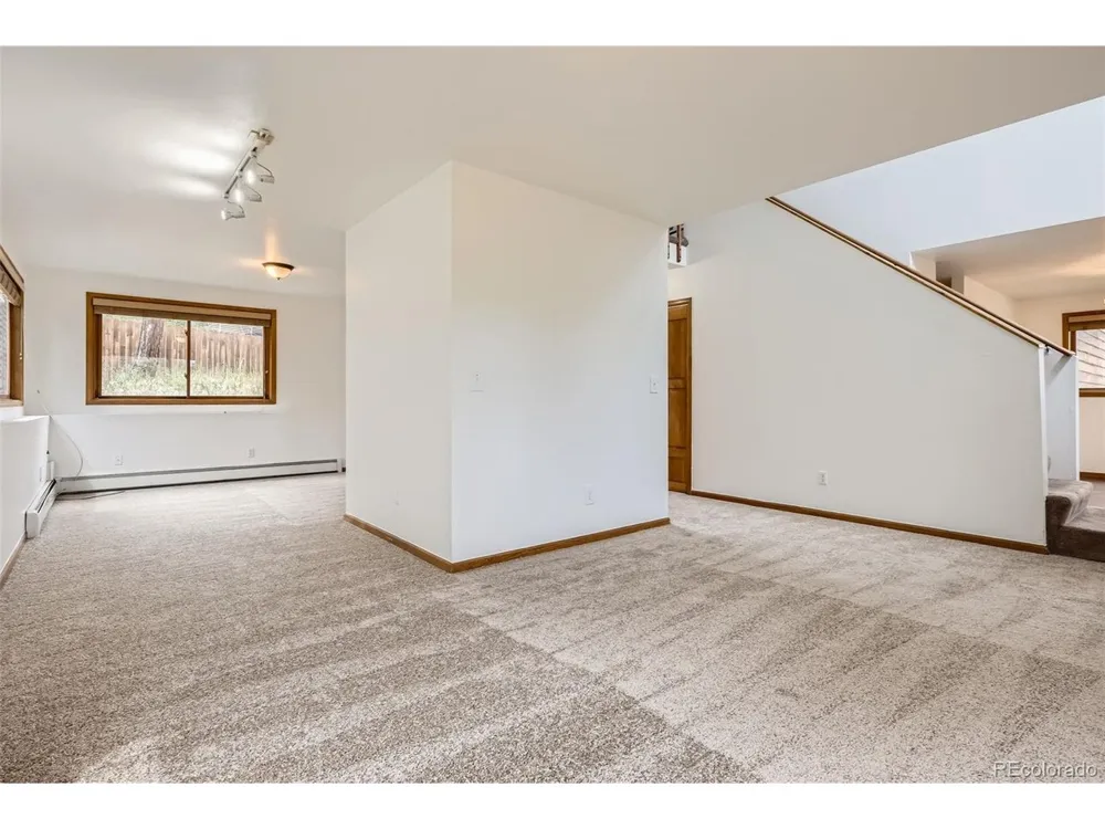 30520 Rand Road Conifer, CO 80433