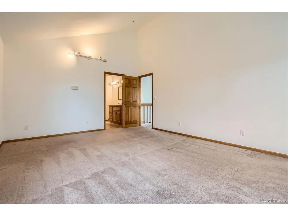 30520 Rand Road Conifer, CO 80433