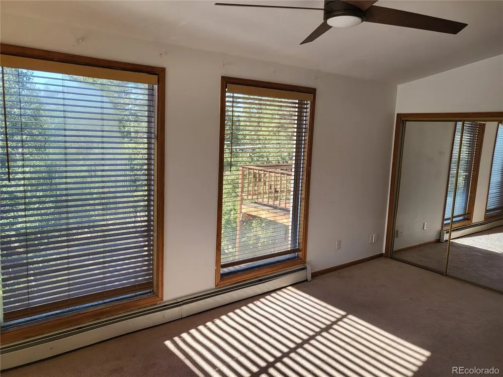 30520 Rand Road Conifer, CO 80433