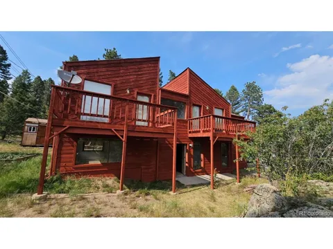 30520 Rand Road