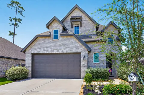 866 Sendero Trail