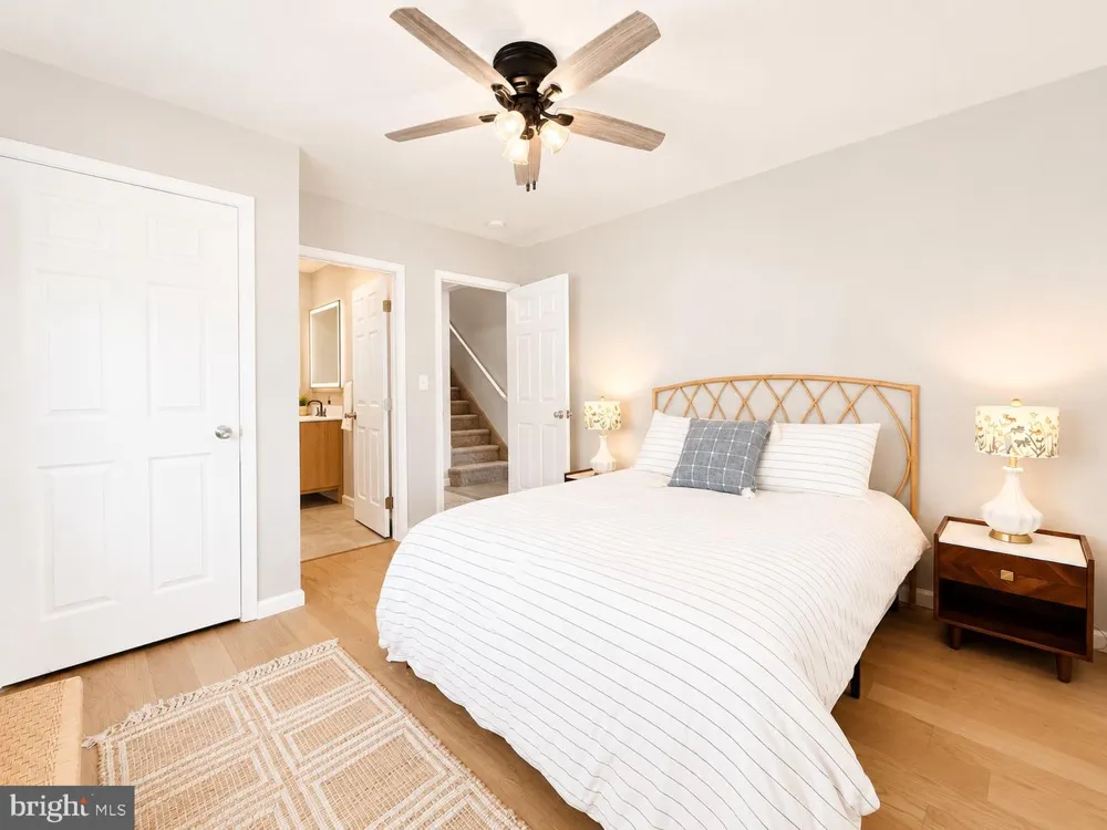 513 B STREET Lavale, MD 21502