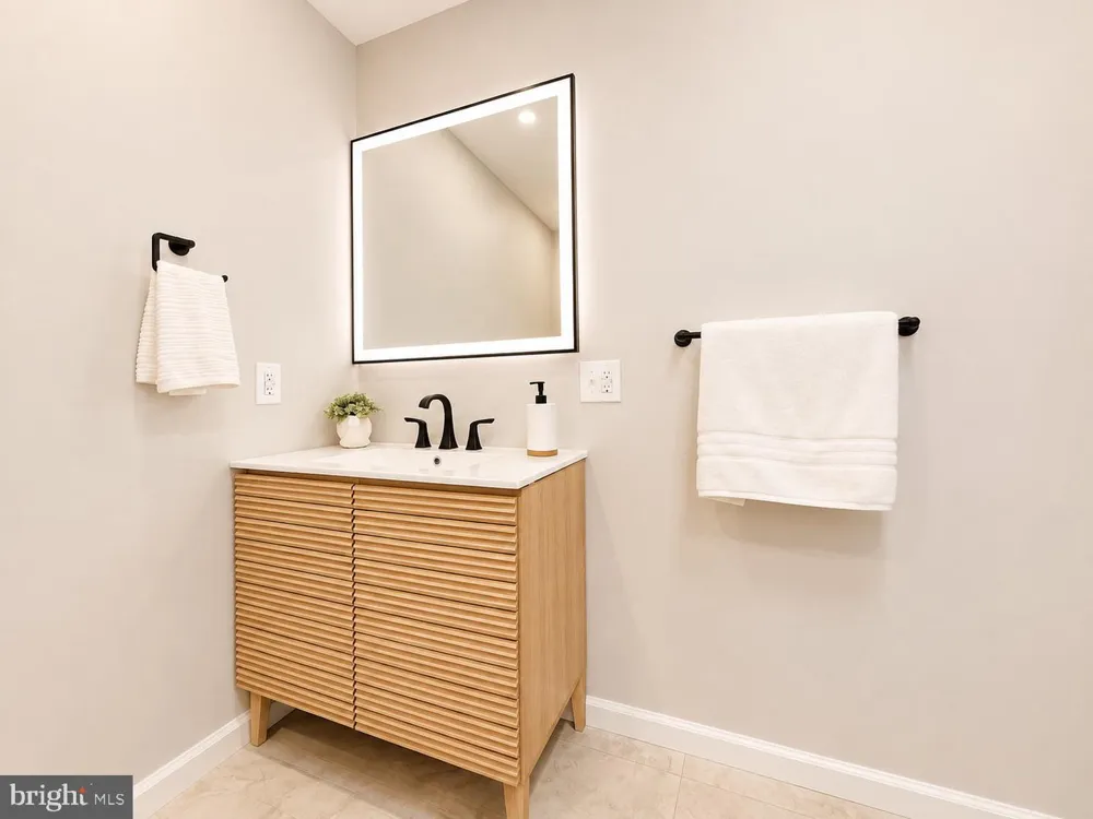 513 B STREET Lavale, MD 21502
