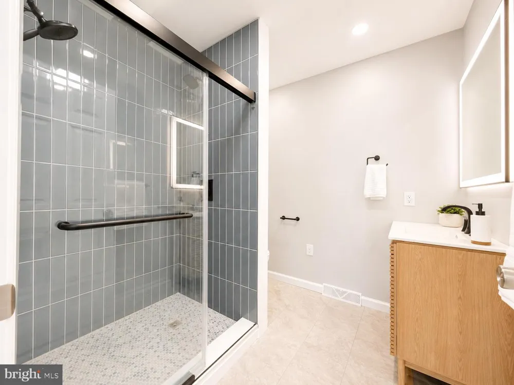 513 B STREET Lavale, MD 21502
