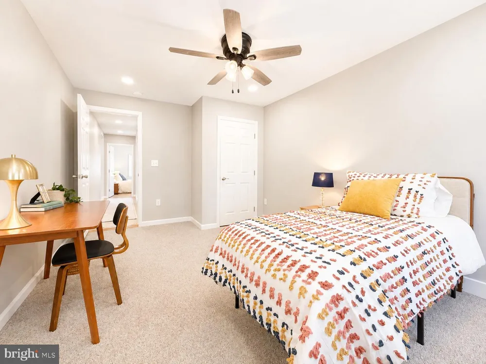 513 B STREET Lavale, MD 21502