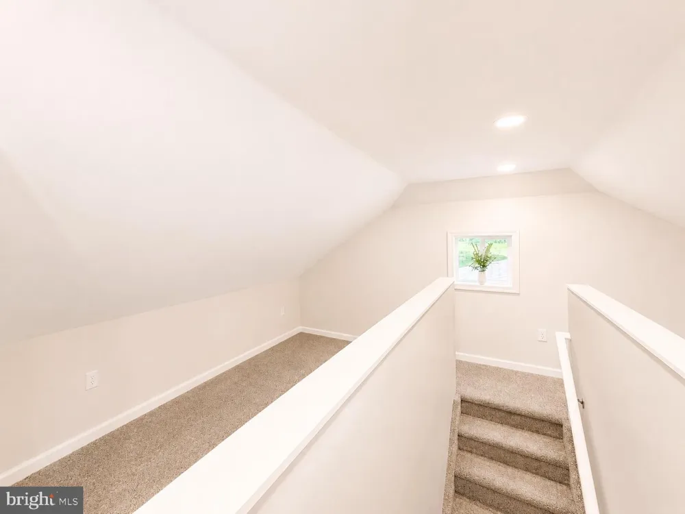 513 B STREET Lavale, MD 21502