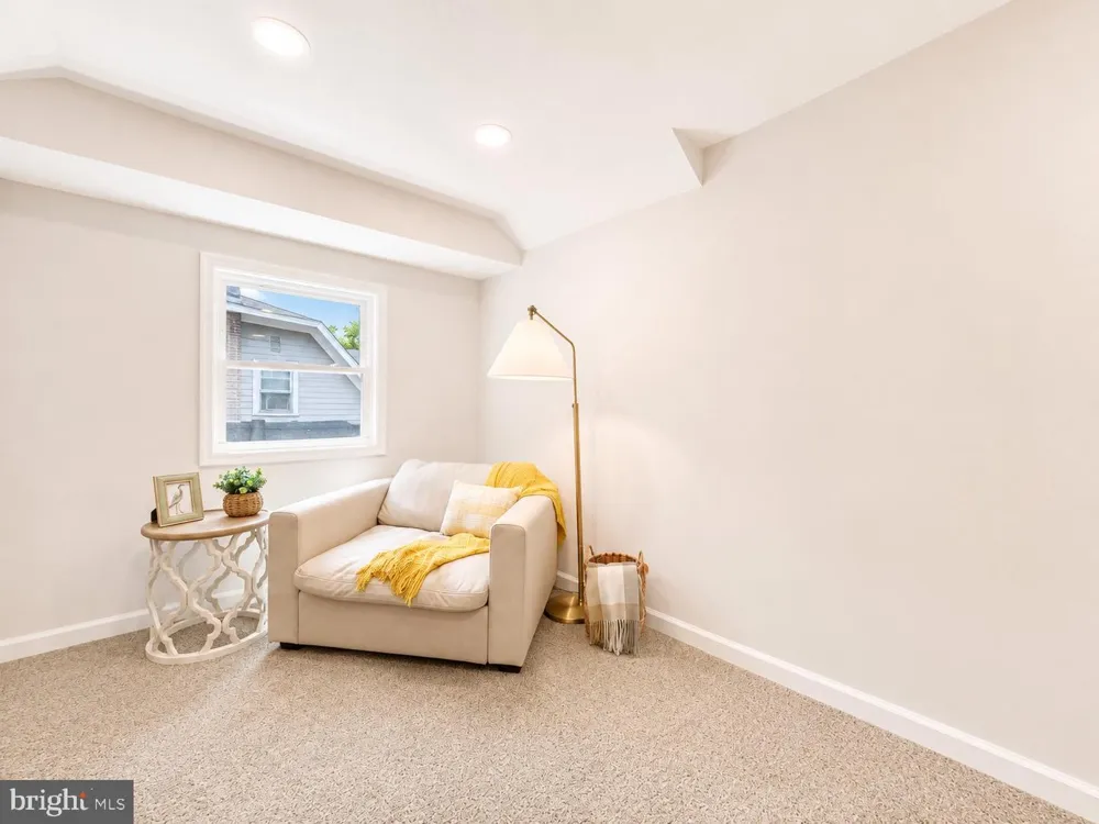 513 B STREET Lavale, MD 21502