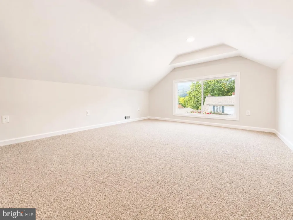 513 B STREET Lavale, MD 21502