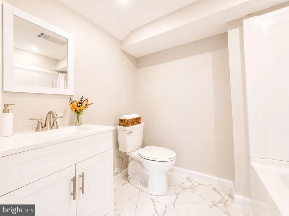 513 B STREET Lavale, MD 21502