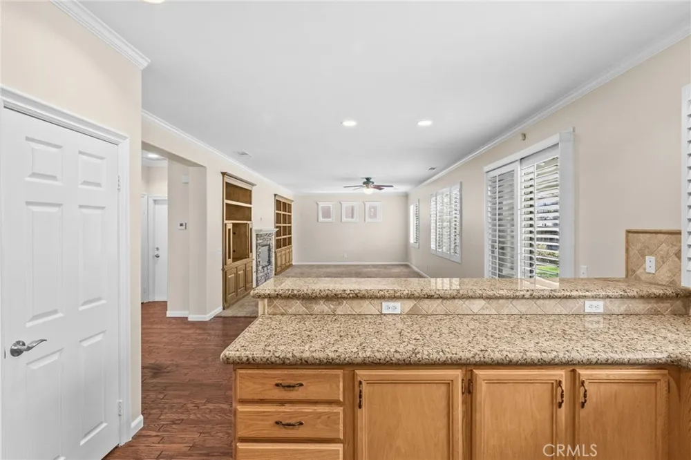 17927 Boxwood Drive Riverside, CA 92503