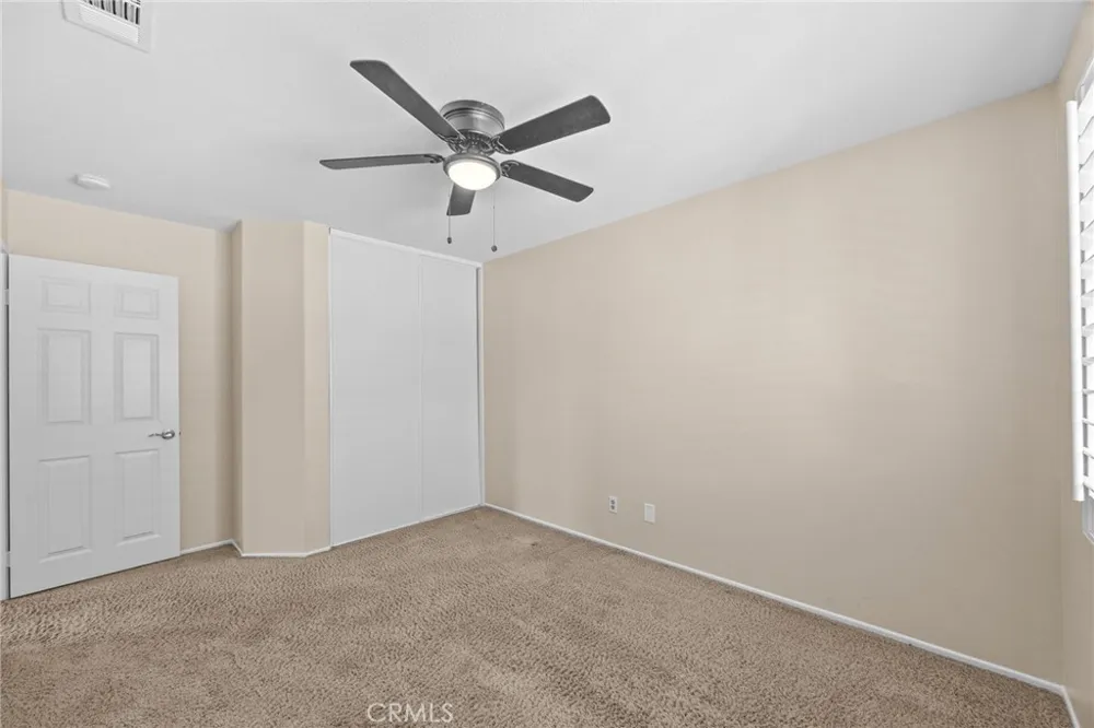 17927 Boxwood Drive Riverside, CA 92503