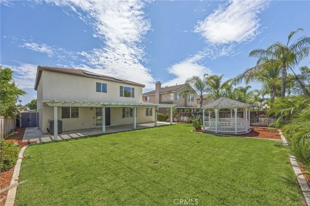17927 Boxwood Drive Riverside, CA 92503