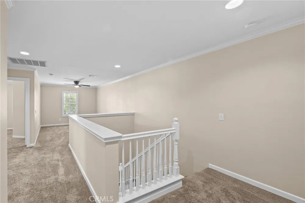 17927 Boxwood Drive Riverside, CA 92503