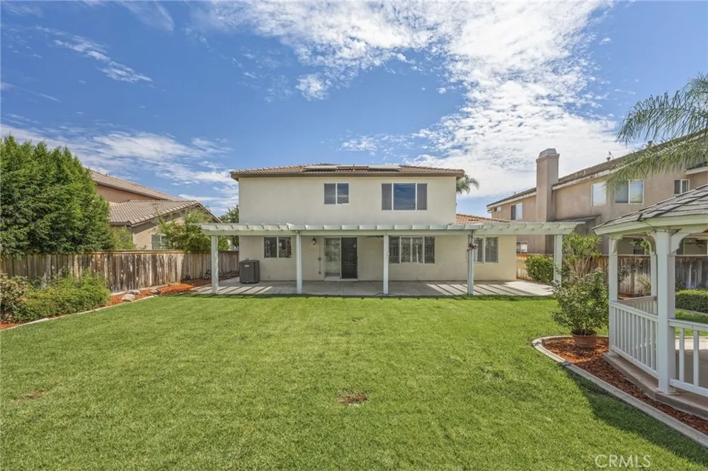 17927 Boxwood Drive Riverside, CA 92503