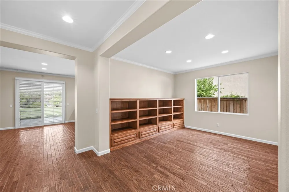 17927 Boxwood Drive Riverside, CA 92503