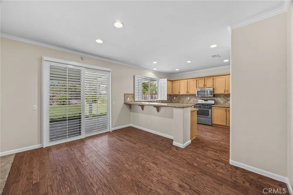 17927 Boxwood Drive Riverside, CA 92503