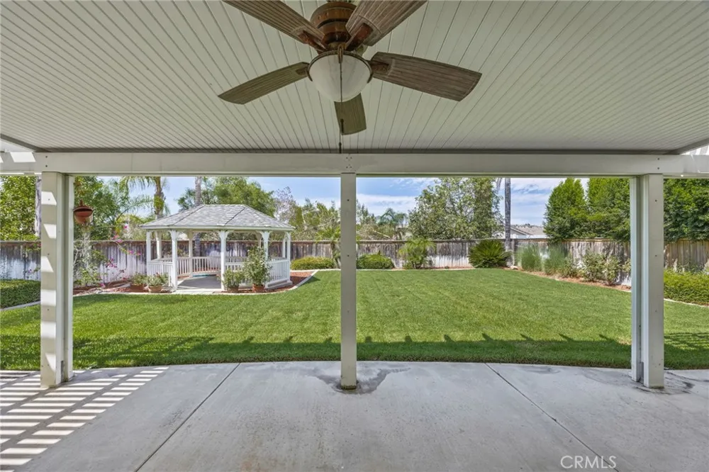 17927 Boxwood Drive Riverside, CA 92503