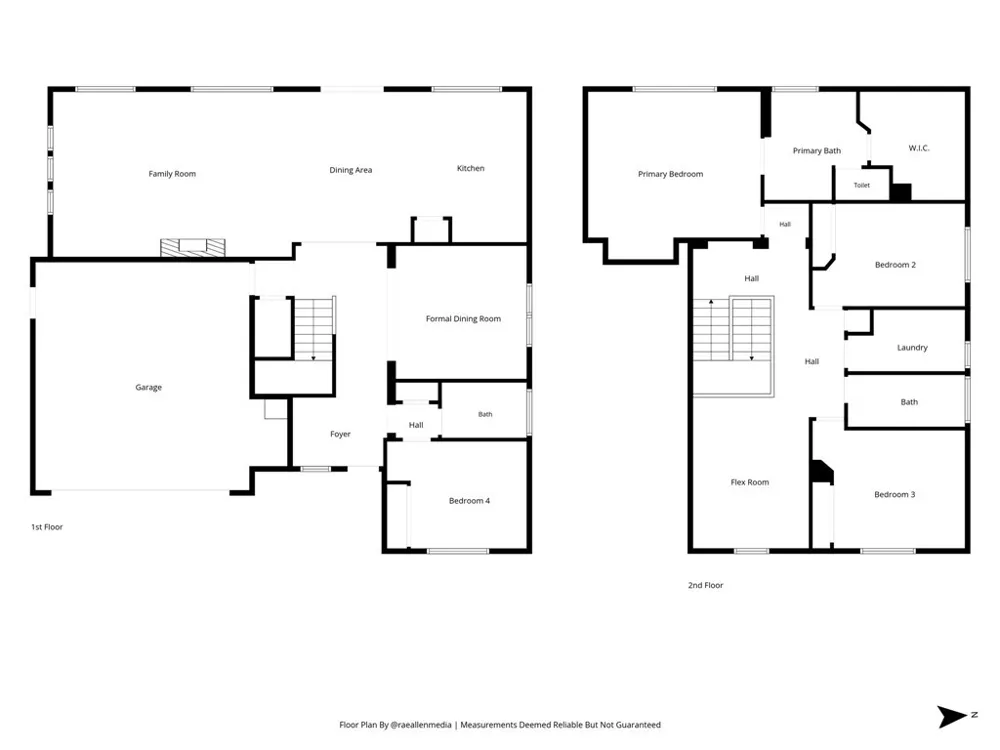 17927 Boxwood Drive Riverside, CA 92503