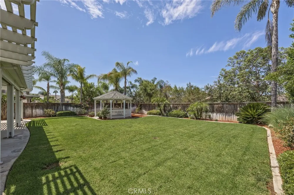 17927 Boxwood Drive Riverside, CA 92503