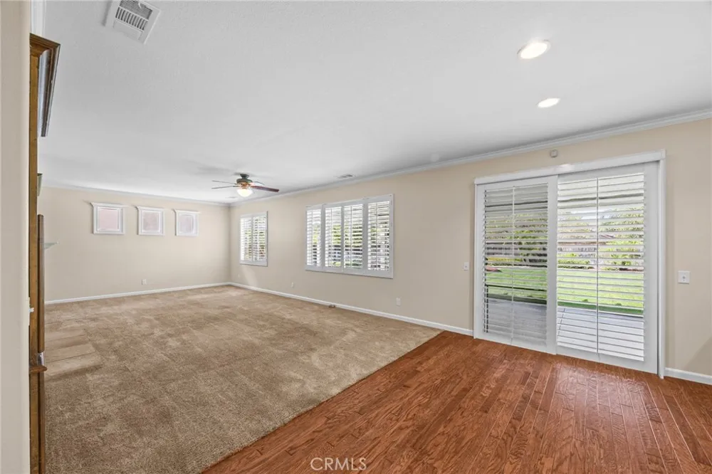 17927 Boxwood Drive Riverside, CA 92503